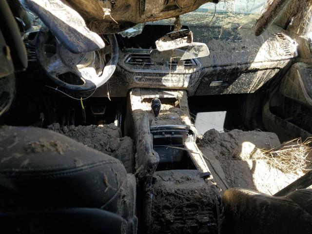 5UXCR4C09N9K38663 BMW X5 Sdrive 40i