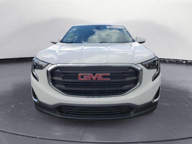 3GKALMEV5KL106896 GMC Terrain Sle