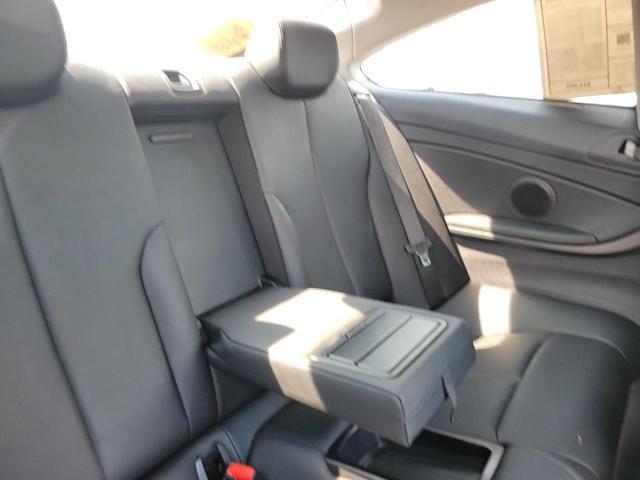 WBA3N3C51FK232236 BMW 428 I