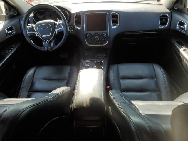 1C4RDJDG1EC490916 Dodge DURANGO LIMITED