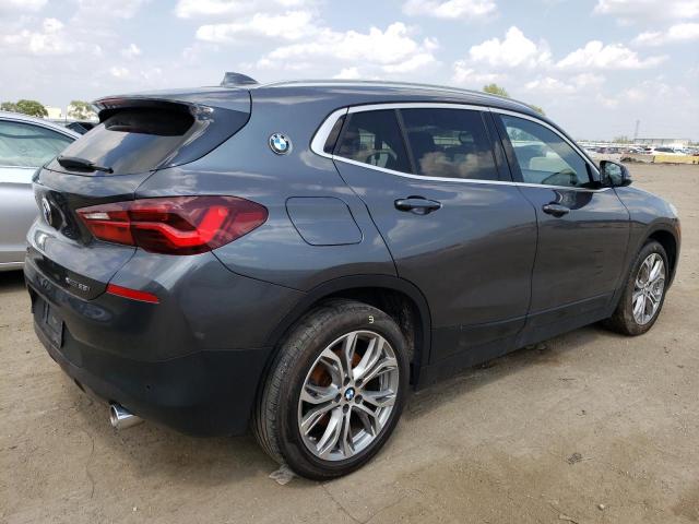 WBXYJ1C09N5T50242 BMW X2 Xdrive28i