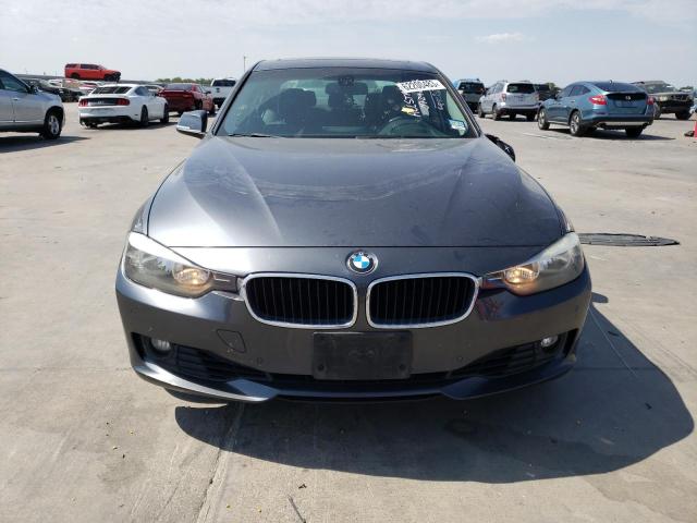 WBA3B5G55ENS07318 BMW 328 Xi Sulev