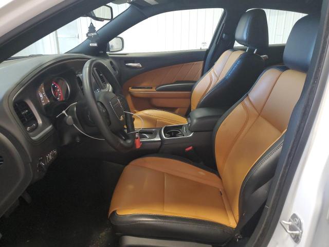 2C3CDXBG9NH243737 Dodge Charger Sxt