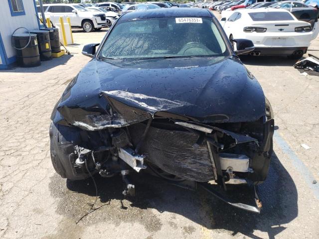 WBA8A9C59GK619333 BMW 320 I