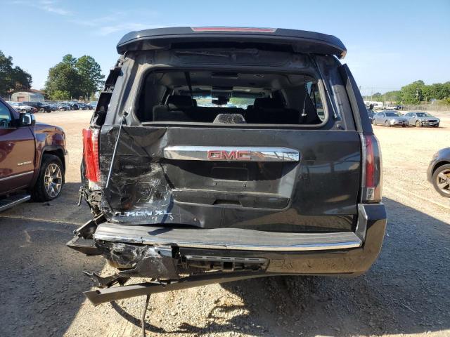 1GKS1HKJ5GR180743 GMC YUKON XL DENALI
