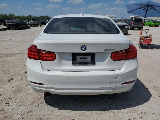 WBA3B1G58ENS80949 BMW 320 I