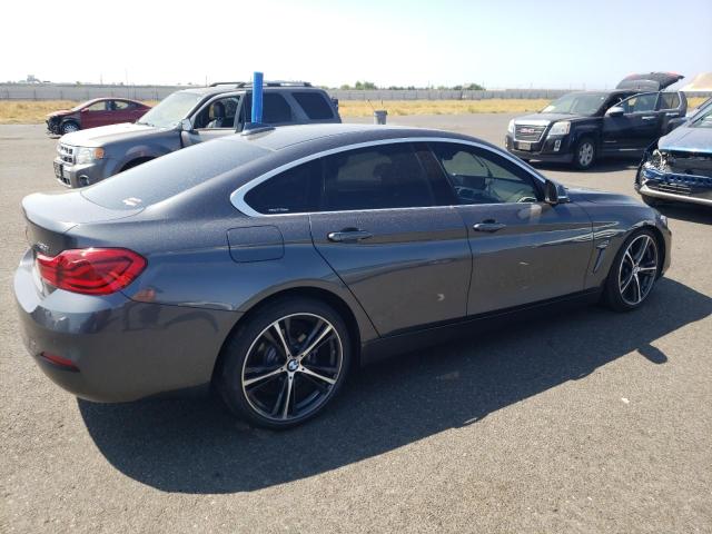 WBA4J1C57KBM17230 BMW 430i Gran Coupe