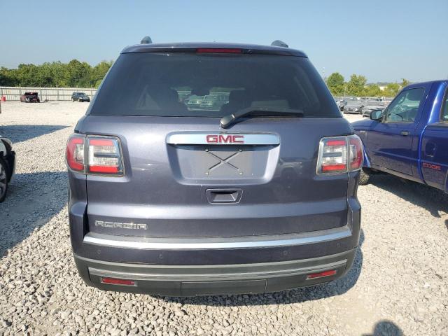 1GKKRRKD7EJ203654 GMC Acadia Slt-1