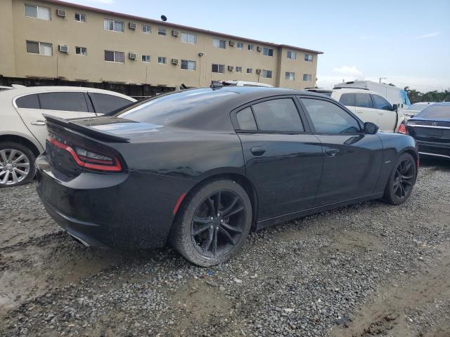 2C3CDXCT5GH115641 Dodge CHARGER R/T