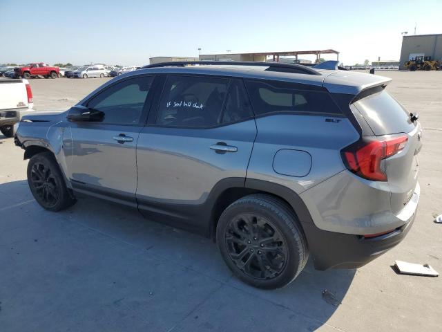 3GKALVEV3ML351107 GMC Terrain Slt