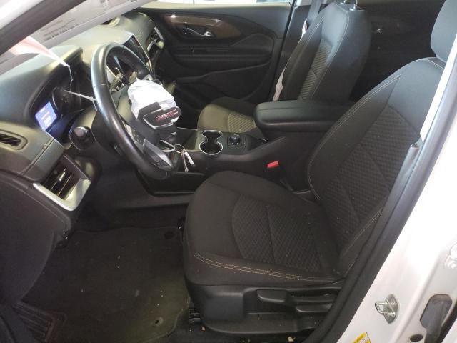 3GKALMEV4ML305473 GMC Terrain Sle
