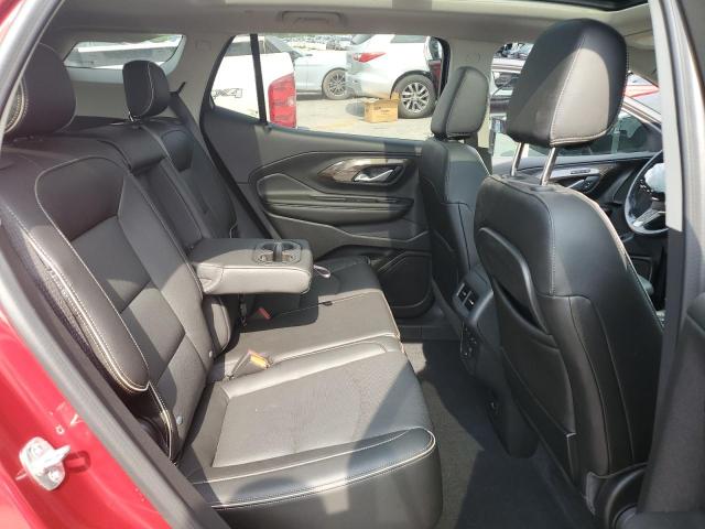 3GKALSEX9LL166820 GMC Terrain Denali