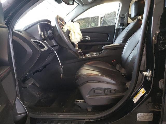 2GKFLXE38E6326208 GMC Terrain Slt