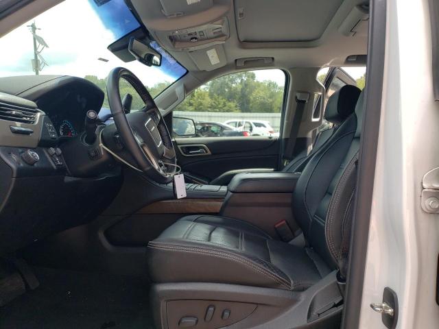 1GKS1CKJ7KR268818 GMC YUKON DENALI