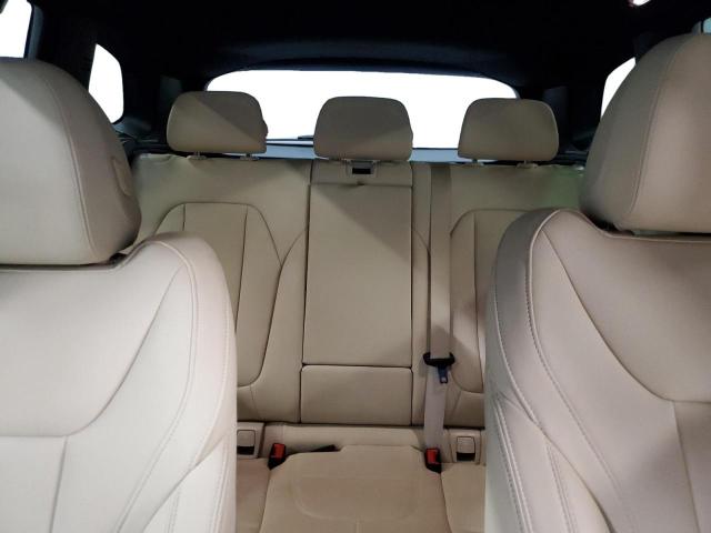 5UXTY3C00M9H99543 BMW X3 Sdrive30i