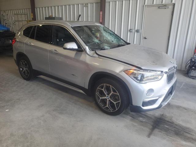 WBXHT3Z38H4A56349 BMW X1 Xdrive28i