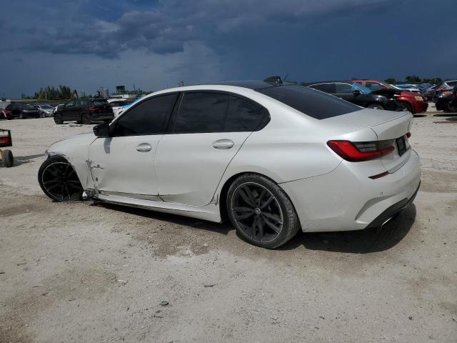 WBA5U7C03LA232425 BMW M340I