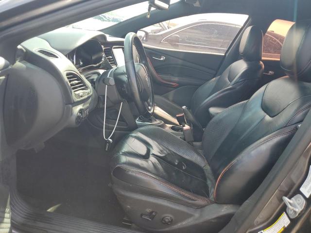 1C3CDFEB7ED753432 Dodge DART GT