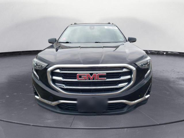 3GKALREU8KL308569 GMC Terrain Slt