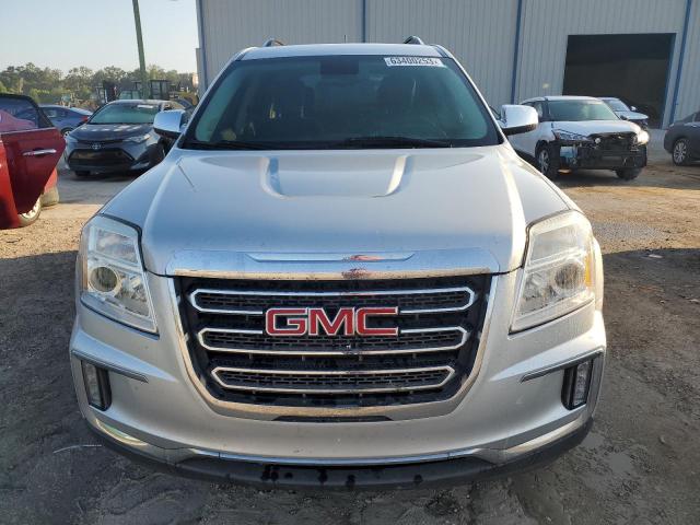 2GKALPEK3H6319057 GMC Terrain Slt
