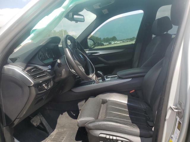 5UXKR6C56F0J77572 BMW X5 Xdrive50i