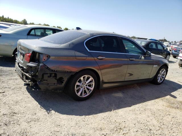 WBA5A5C50ED512359 BMW 528 I