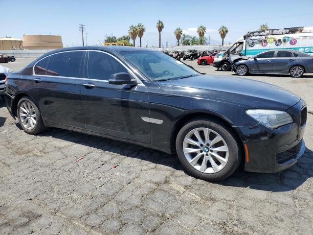 WBAYE4C50FD947234 BMW 740 LI