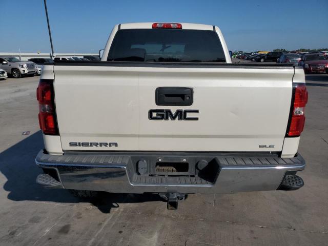 3GTU2UEC8EG433378 GMC Sierra K1500 Sle