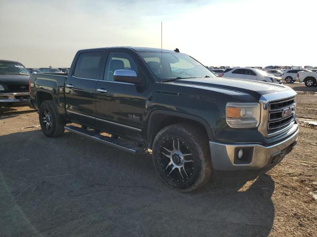3GTP1VEC2EG556101 GMC Sierra C1500 Slt