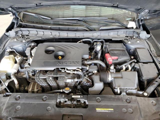 1N4BL4BV2LC258982 Nissan ALTIMA S