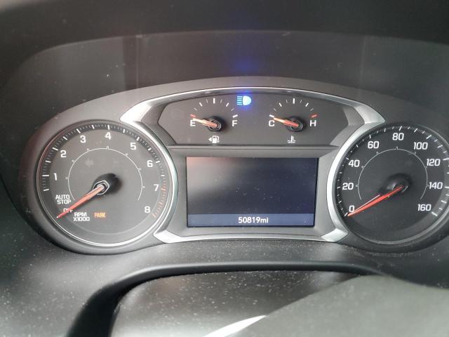1GKKNLLS6MZ208463 GMC Acadia At4