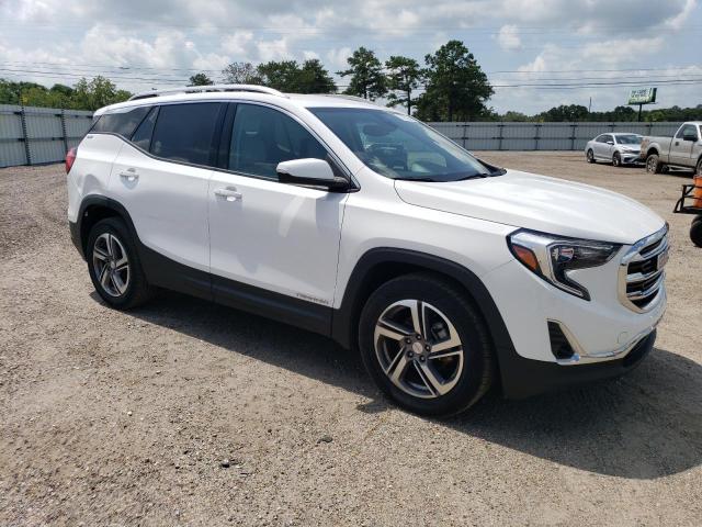 3GKALPEV4ML332934 GMC Terrain Slt