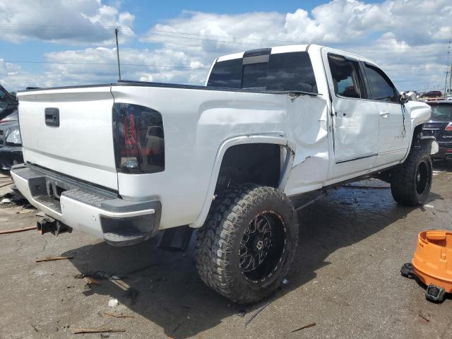 1GT120E86FF659557 GMC Sierra K2500 Denali