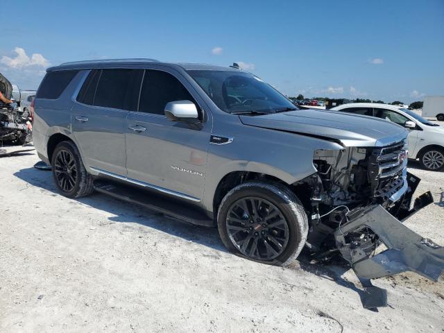 1GKS2BKD7PR127739 GMC YUKON SLT