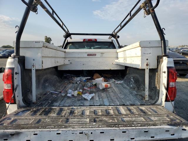 1GTN1LEC2GZ902226 GMC Sierra C1500