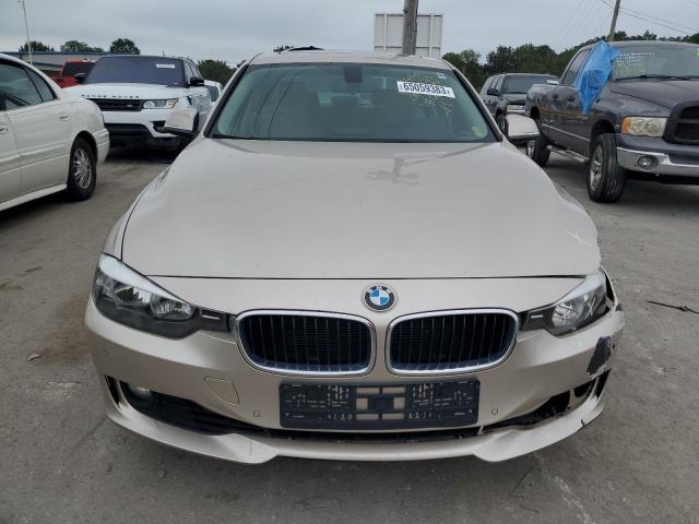 WBA3A5C53EP602711 BMW 328 I