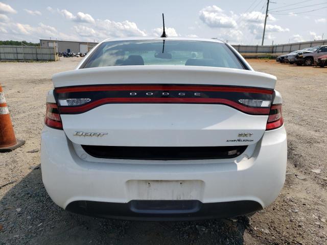 1C3CDFBB5FD200123 Dodge DART SXT