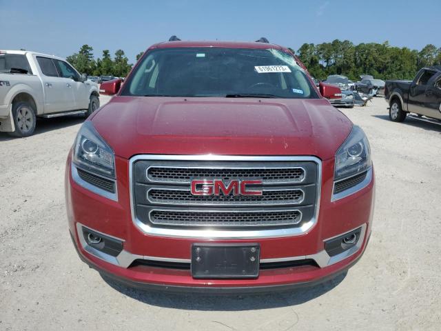 1GKKRRKD0EJ337583 GMC Acadia Slt-1