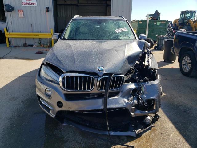5UXKR0C59E0C25709 BMW X5 Xdrive35i