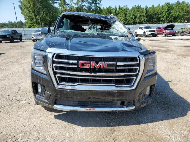 1GKS2BKD6MR118106 GMC YUKON SLT