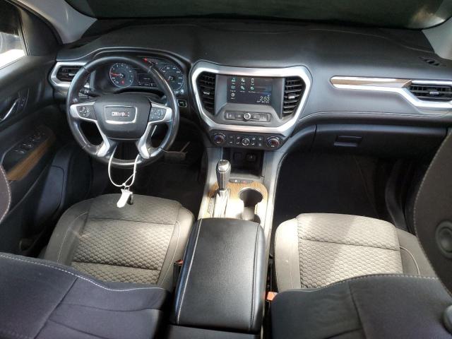 1GKKNKLA9JZ180168 GMC ACADIA SLE