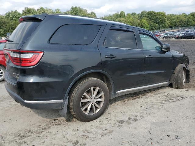 1C4RDJDG5FC695432 Dodge DURANGO LIMITED