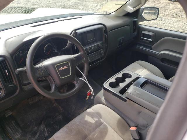 1GTN1LEC2GZ169336 GMC Sierra C1500