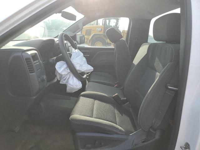 1GTN1LEC4JZ900517 GMC Sierra C1500
