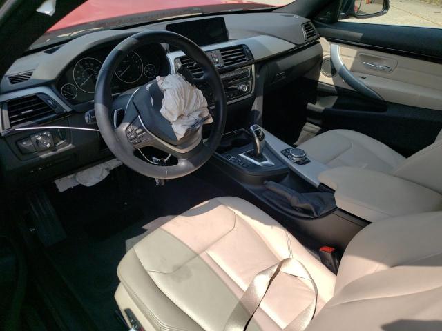 WBA4R9C53HK680539 BMW 430xi