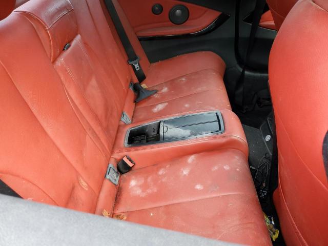 WBA3T7C56F5A36601 BMW 435 Xi