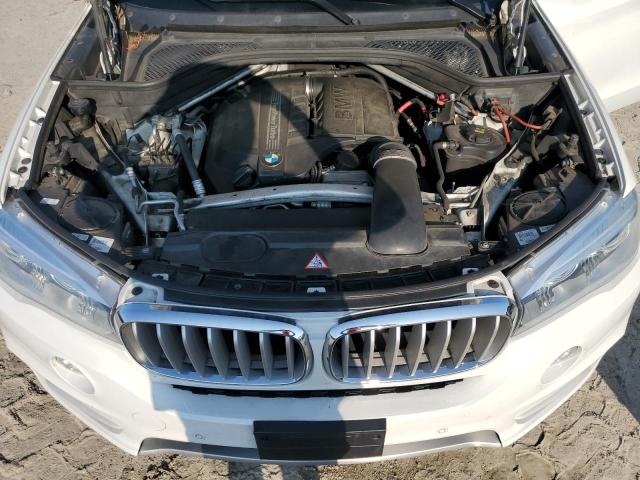 5UXKR0C53E0H26210 BMW X5 Xdrive35i
