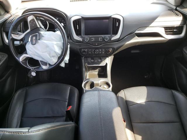 3GKALPEV5KL177646 GMC Terrain Slt