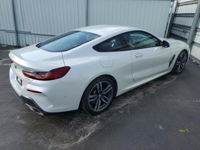WBAAE2C03NCH19844 BMW 840i