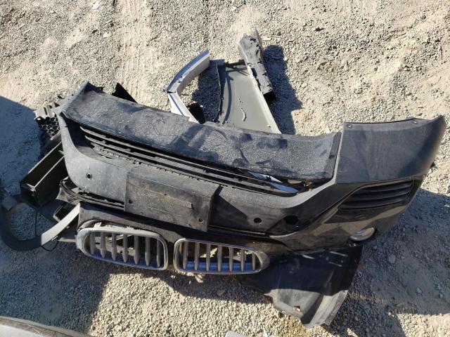 5UXWZ7C50H0V85320 BMW X3 Sdrive28i